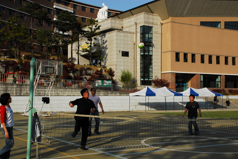 첨부파일1 이미지