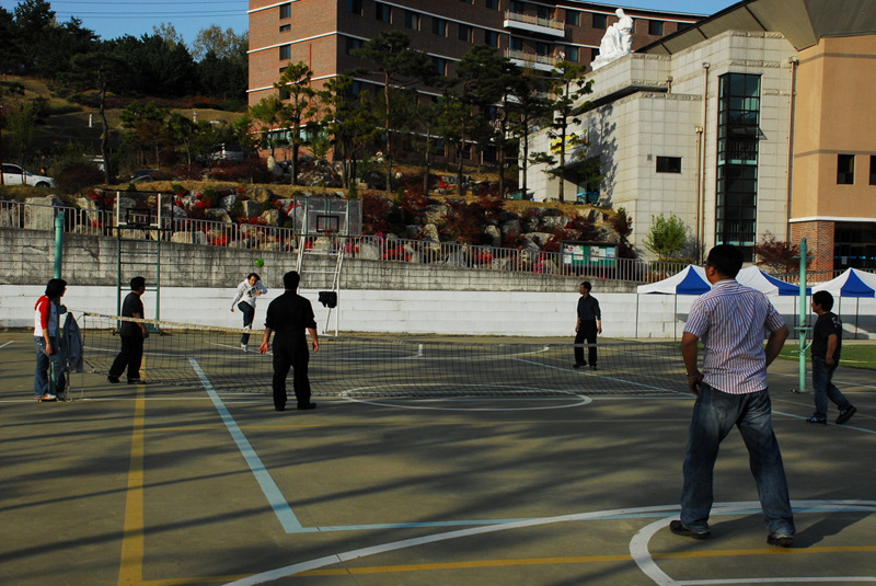 첨부파일1 이미지