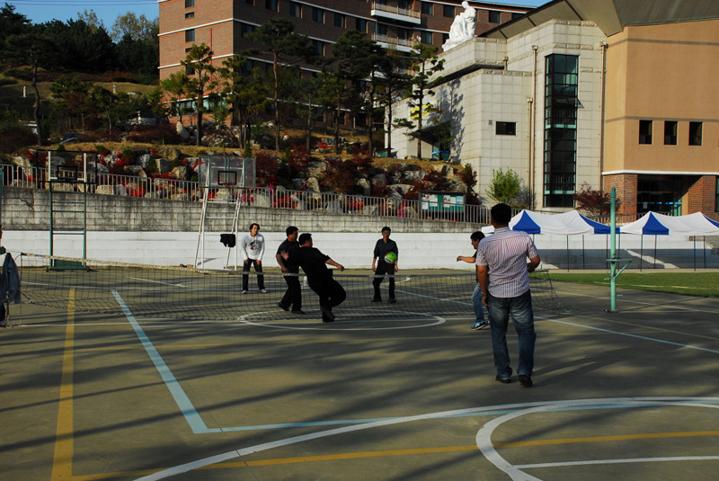 첨부파일1 이미지