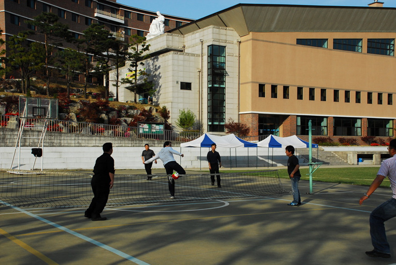 첨부파일1 이미지