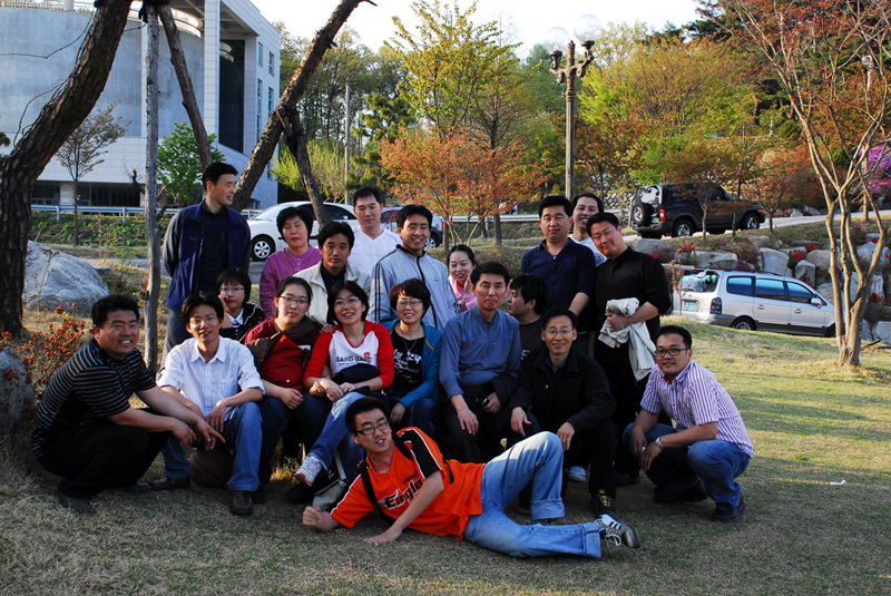 첨부파일1 이미지