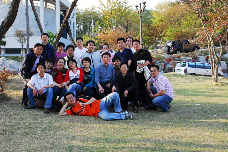 첨부파일1 이미지