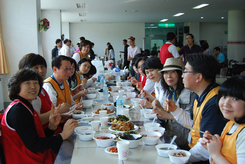 첨부파일1 이미지