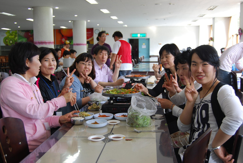 첨부파일1 이미지