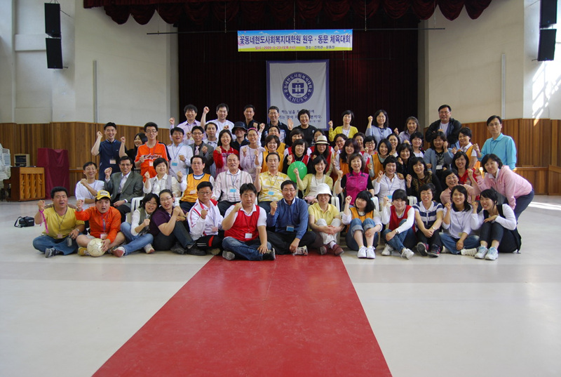 첨부파일1 이미지