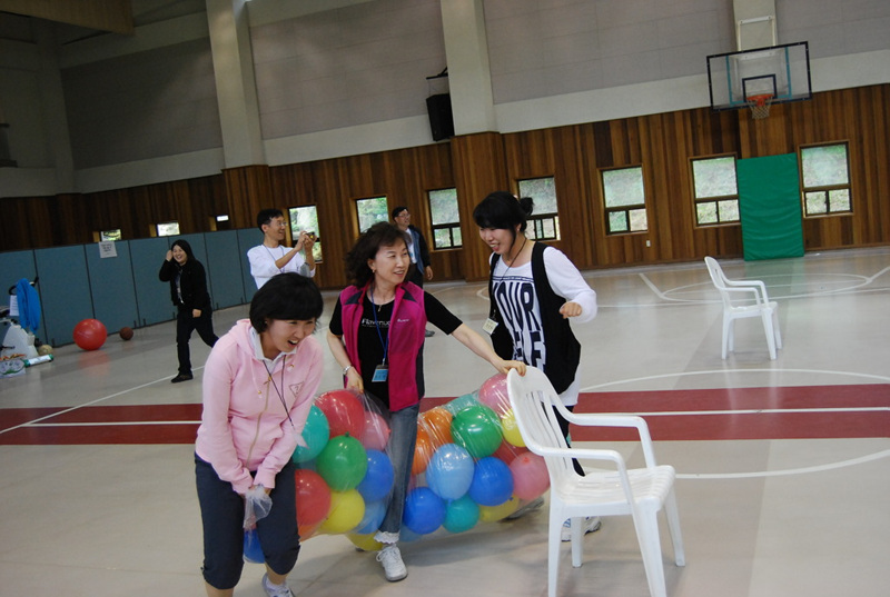 첨부파일1 이미지