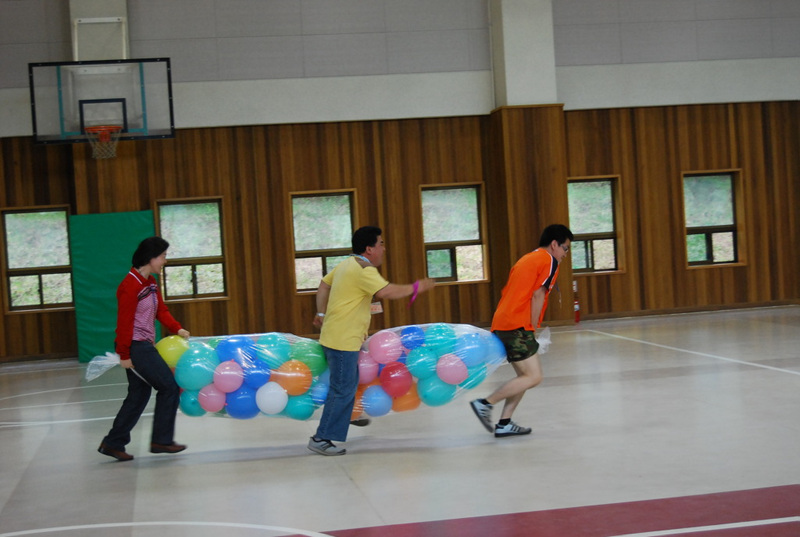 첨부파일1 이미지