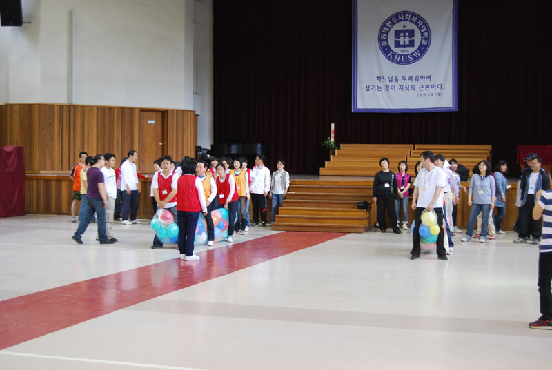 첨부파일1 이미지