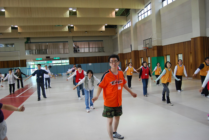 첨부파일1 이미지