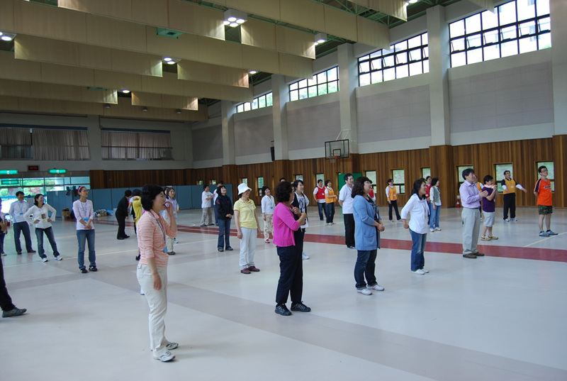 첨부파일1 이미지