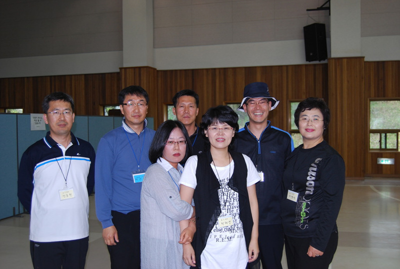 첨부파일1 이미지