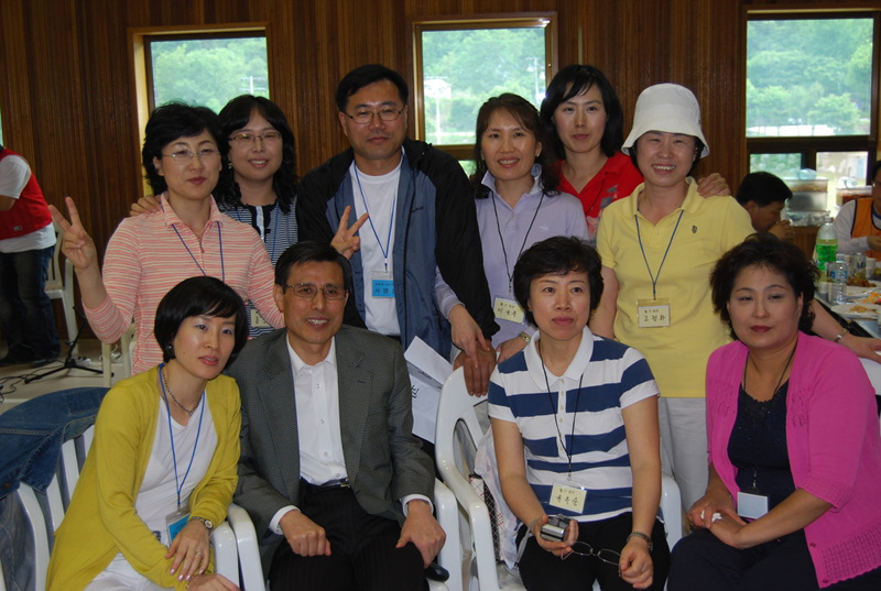 첨부파일1 이미지