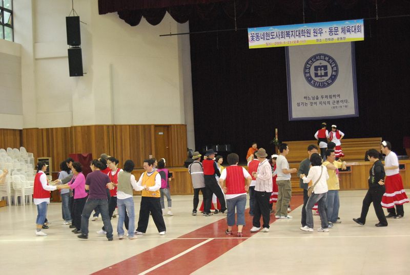 첨부파일1 이미지