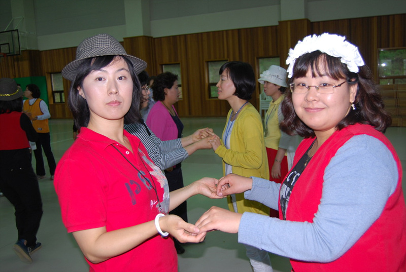 첨부파일1 이미지