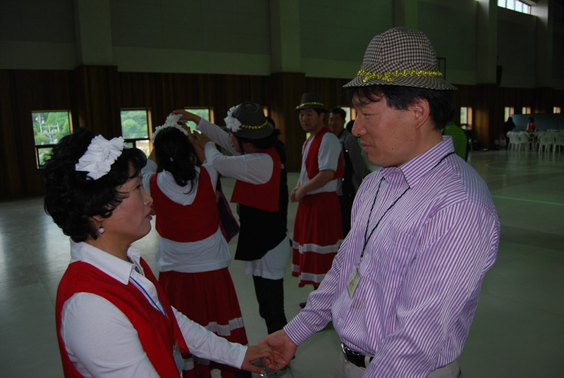 첨부파일1 이미지