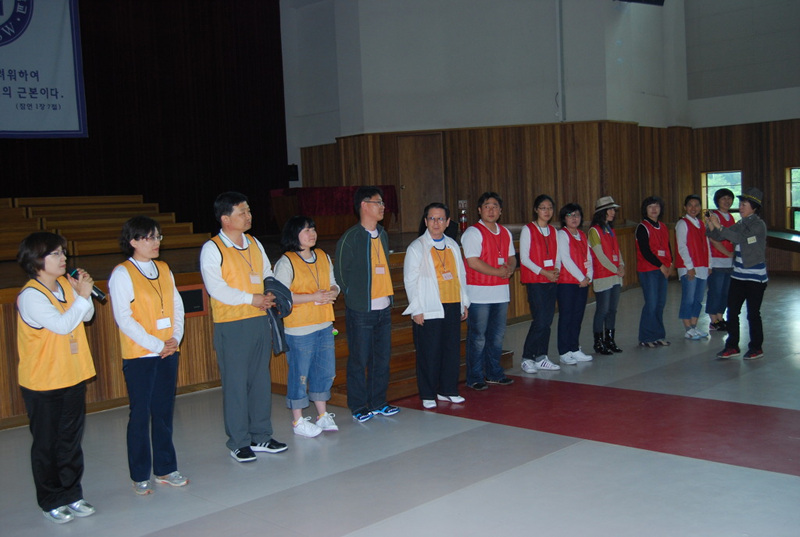 첨부파일1 이미지