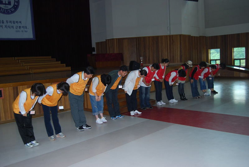 첨부파일1 이미지