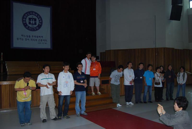 첨부파일1 이미지