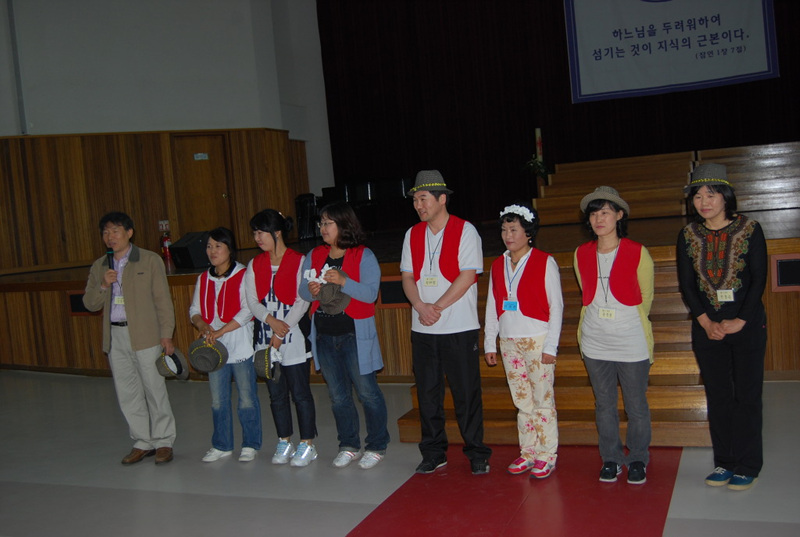 첨부파일1 이미지