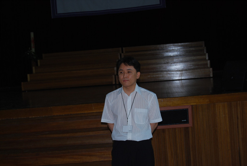 첨부파일1 이미지