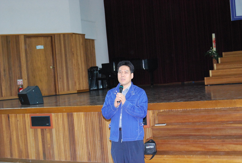 첨부파일1 이미지