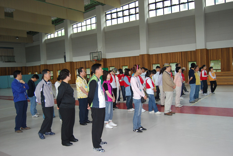 첨부파일1 이미지