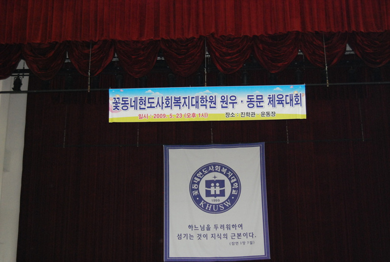 첨부파일1 이미지