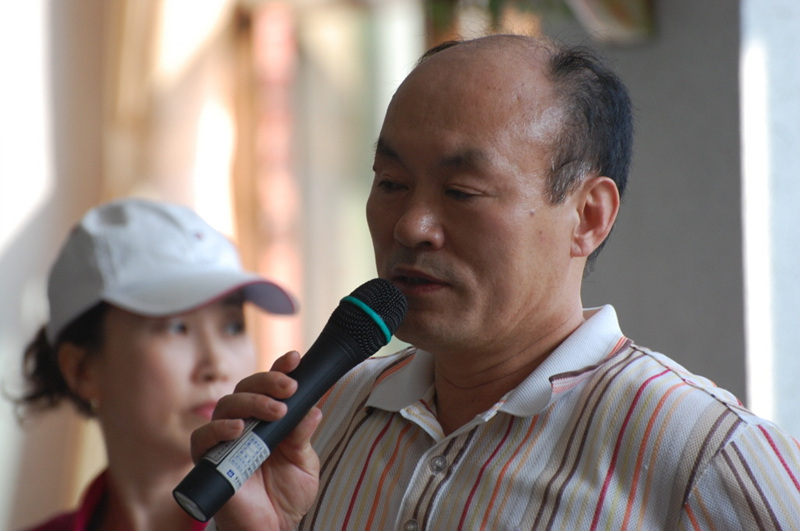 첨부파일1 이미지