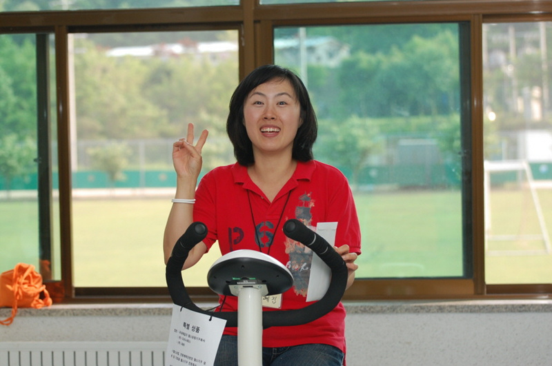 첨부파일1 이미지