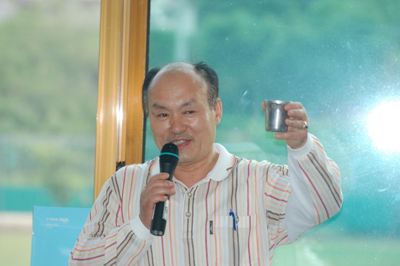 첨부파일1 이미지