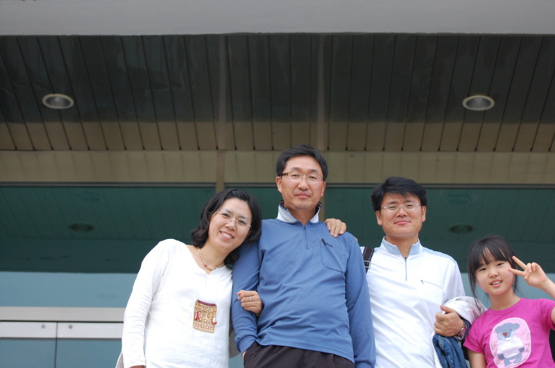 첨부파일1 이미지