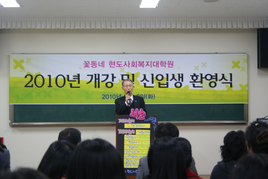 첨부파일1 이미지