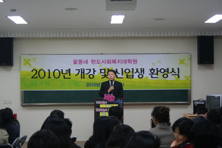 첨부파일1 이미지