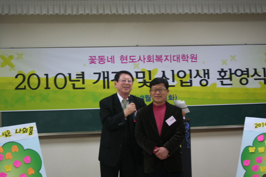 첨부파일1 이미지