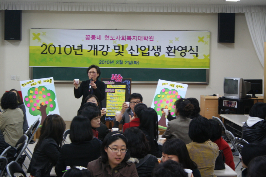 첨부파일1 이미지