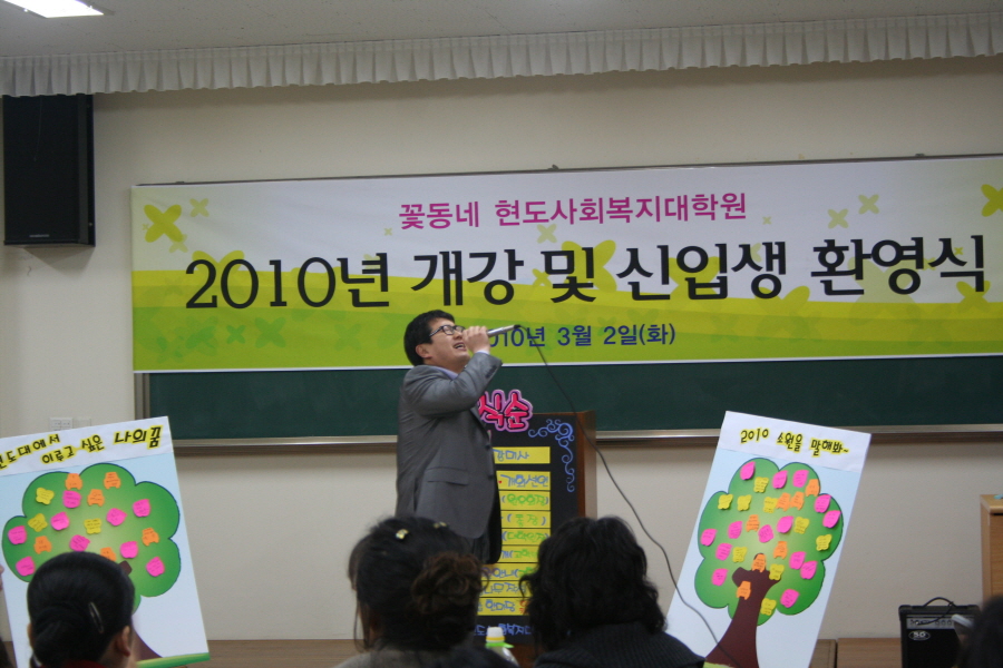 첨부파일1 이미지