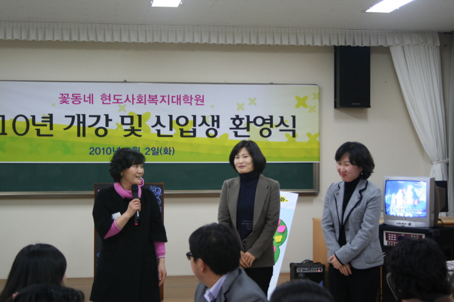 첨부파일1 이미지