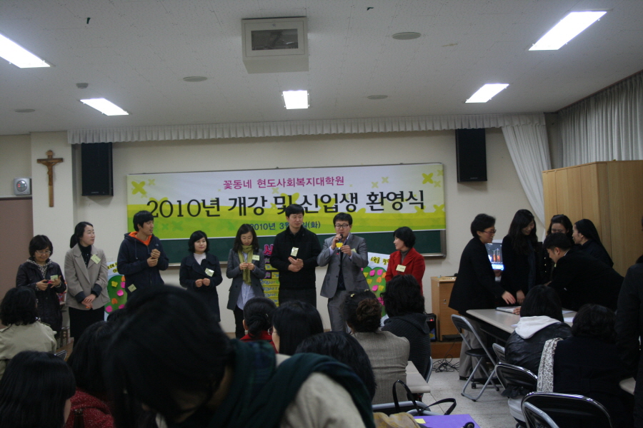 첨부파일1 이미지