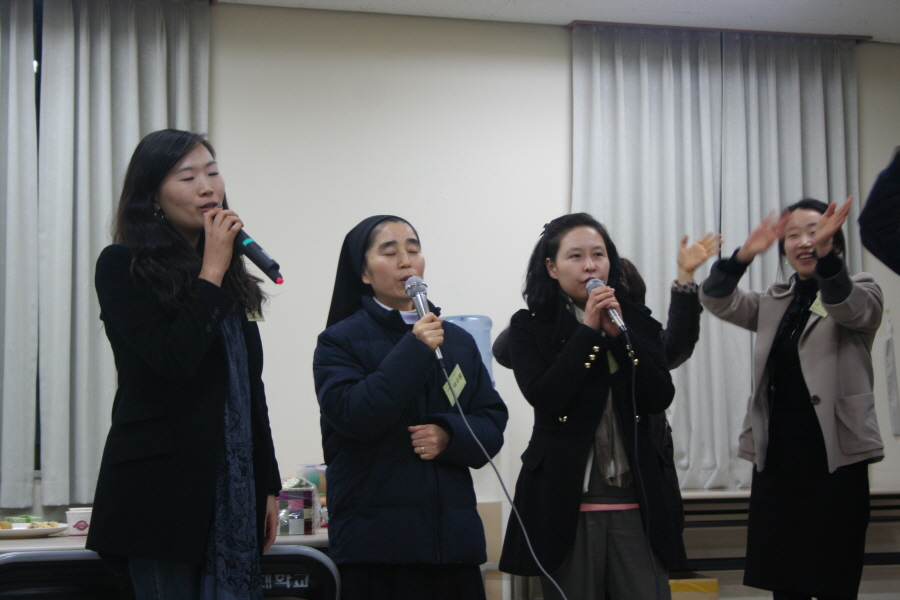 첨부파일1 이미지