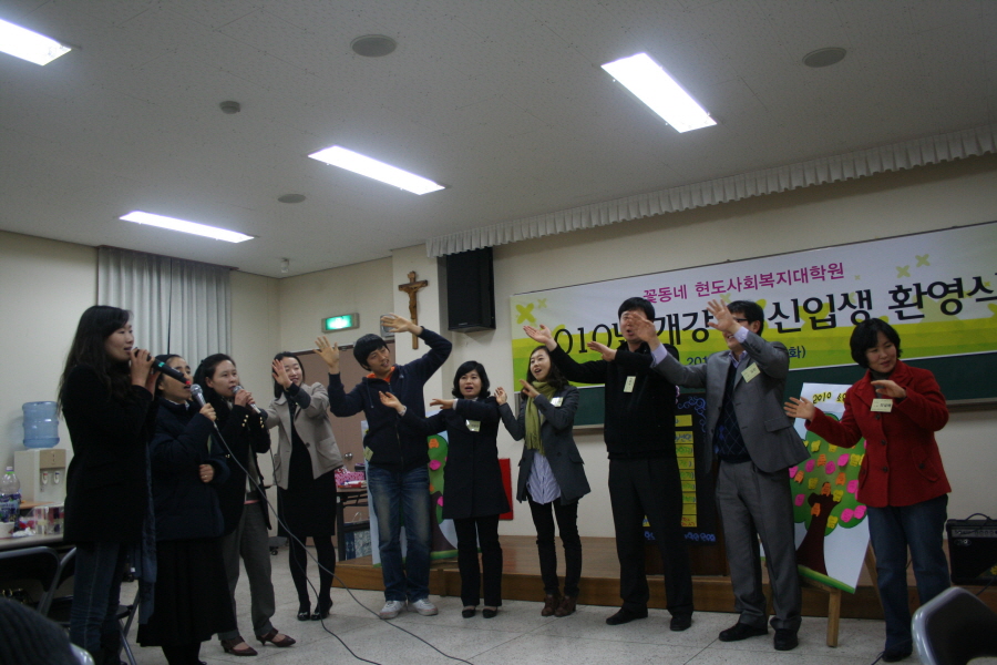 첨부파일1 이미지