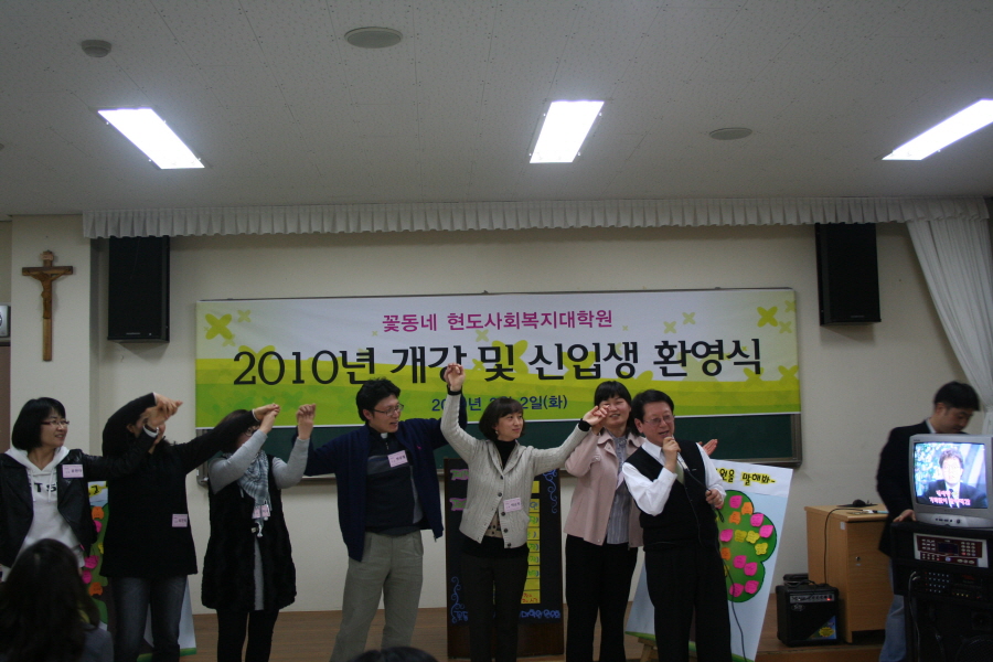 첨부파일1 이미지