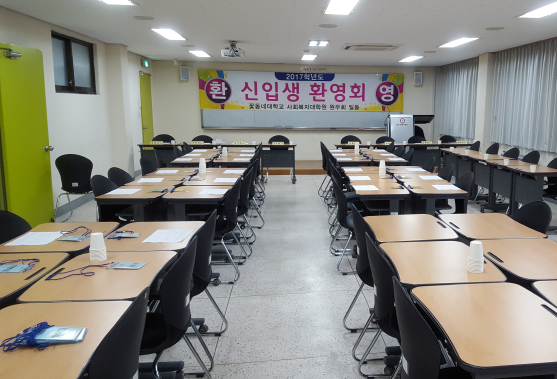 첨부파일1 이미지