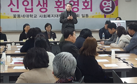 첨부파일3 이미지