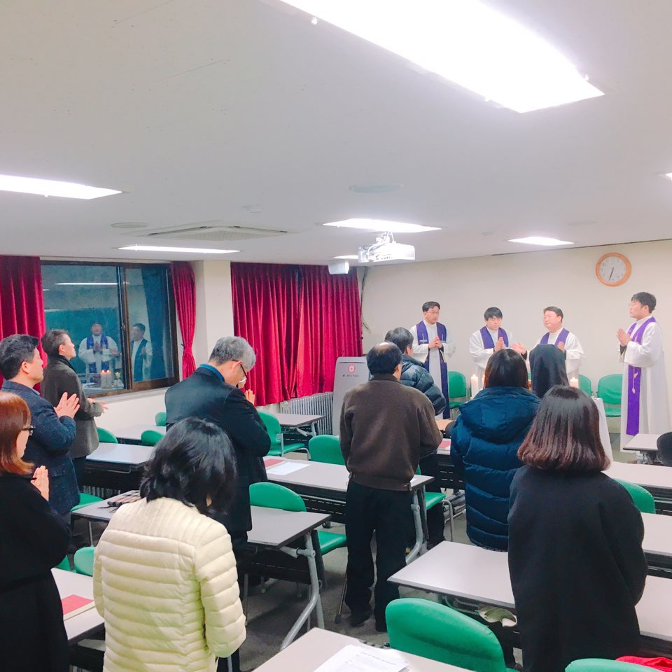 첨부파일6 이미지