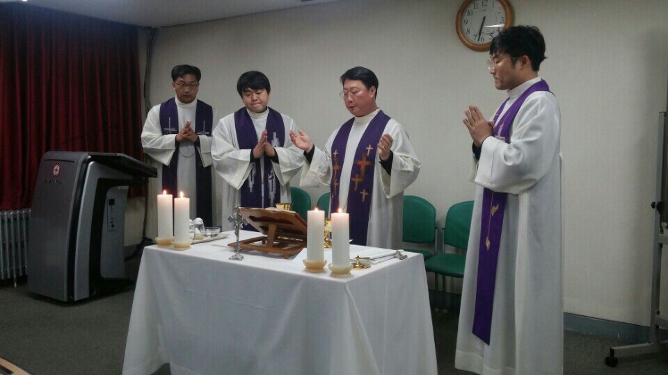 첨부파일7 이미지