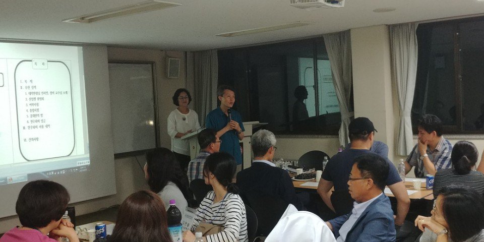 첨부파일2 이미지