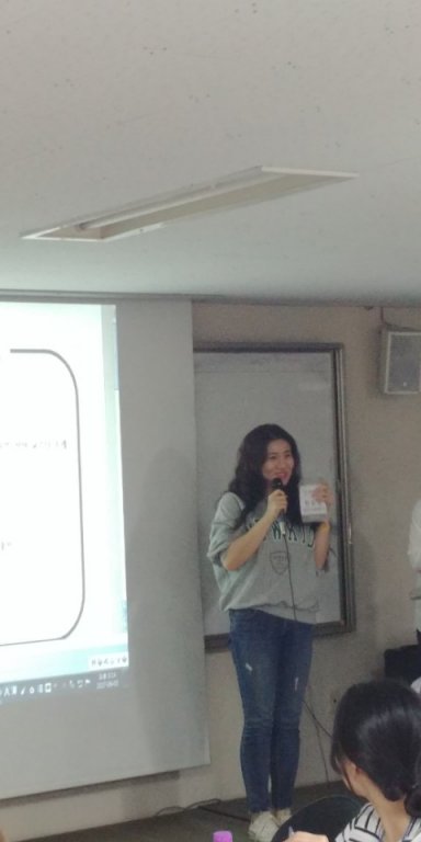 첨부파일4 이미지