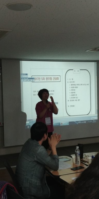 첨부파일6 이미지