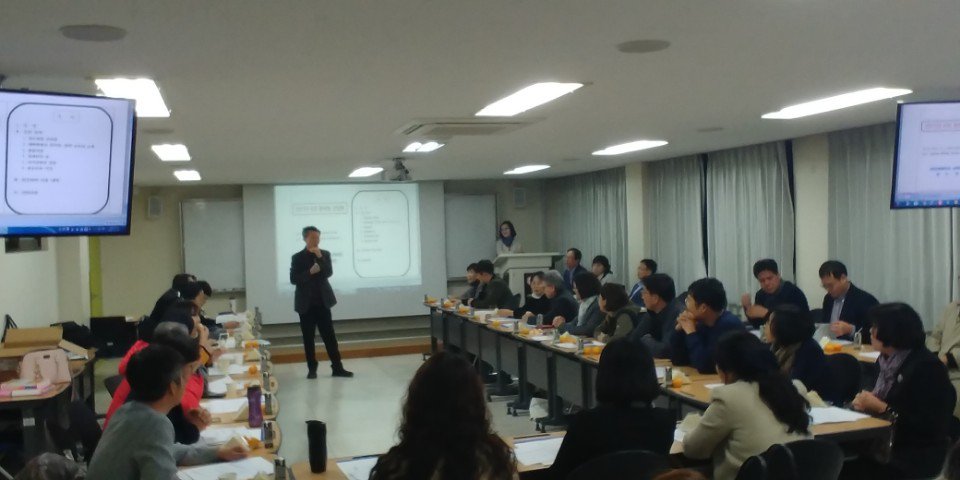 첨부파일1 이미지