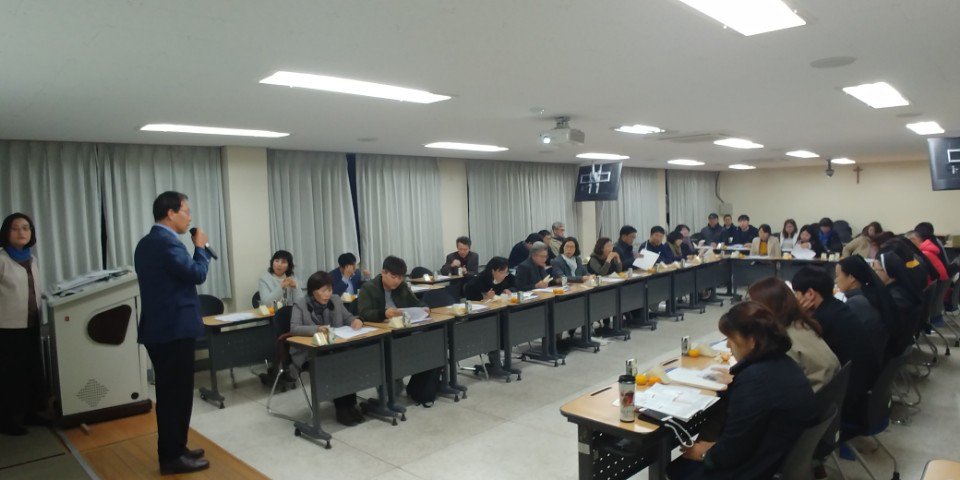 첨부파일3 이미지